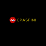 Cpasfini Streaming