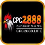 cpc2888life