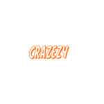 Fashion Crazezy