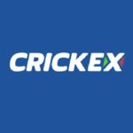 crickexltd