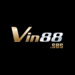 VIN88