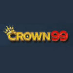 Crown99