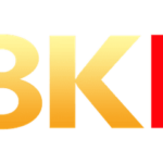 tamk vietnam