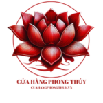 Cửa Hàng Phong Thủy
