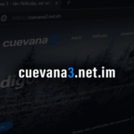 Cuevana Net