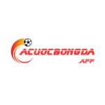 Cacuocbongdaapp