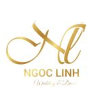 Ngọc Linh - Dịch vụ Cưới hỏi trọn gói chuyên nghiệp A - Z