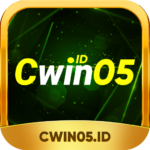 CWIN05