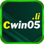 Cwin05 Li