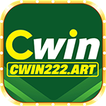 cwin222art