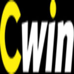 Cwin – Đỉnh cao giải trí cá cược trực tuyến!