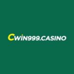 cwin999casino