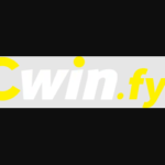 cwinfyi