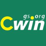 Cwin Link Truy Cập Phiên Bản Mới【Tặng 88k】