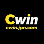 CWIN