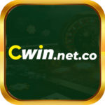 cwinnetco