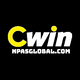 Cwin