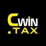 Cwin Tax