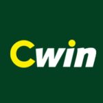 Cwin Uscom