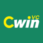 Cwin