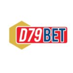 Nhà Cái D79BET