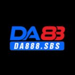 DA88 8sbs