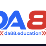 Nhà Đài Da88