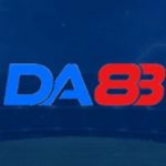 da88limited