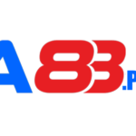 Da88