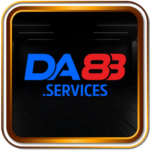 DA88 services