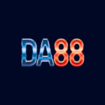 DA88