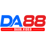 da88video