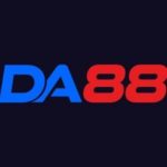 DA88VTCOM