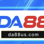 Nhà Đài Da88