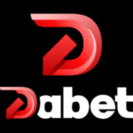 dabet6pro