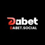Dabet