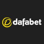 Dafabet