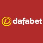dafabetop