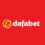dafabet