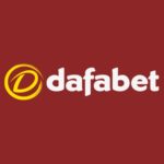 dafabettvcom