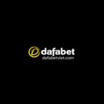 Dafabet