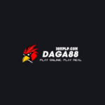 daga88305