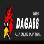 DAGA88 - XEM TRỰC TIẾP ĐÁ GÀ THOMO CPC1 CPC2 CPC3 CPC4