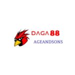 Đá Gà 88