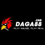 DAGA88 cab