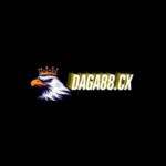 DAGA88