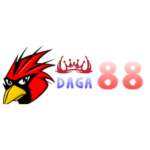 DAGA88