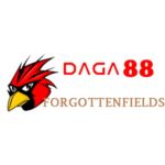 Đá Gà 88