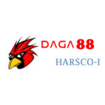 Đá Gà 88