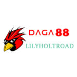 Đá Gà 88